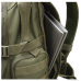 Urban Go Pack: *147