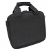 Pistol Case: *149