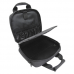 Pistol Case: *149