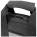 Pistol Case: *149