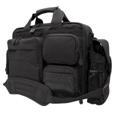 Brief Case: *153