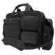 Brief Case: *153