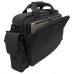 Brief Case: *153