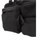 Brief Case: *153