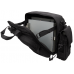 Brief Case: *153