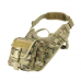 EDC Bag: *156