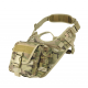 EDC Bag Multicam: *156-008