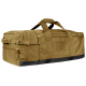 Colossus Duffle Bag: *161