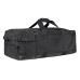 Colossus Duffle Bag: *161