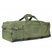Colossus Duffle Bag: *161