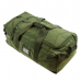 Colossus Duffle Bag: *161