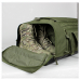 Colossus Duffle Bag: *161