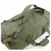 Colossus Duffle Bag: *161
