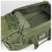Colossus Duffle Bag: *161