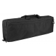 Transporter Bag: *164