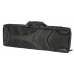 Transporter Bag: *164