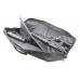 Transporter Bag: *164
