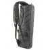 Transporter Bag: *164