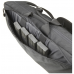 Transporter Bag: *164