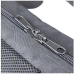 Transporter Bag: *164