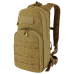 Fuel Hydration Pack: *165