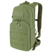 Fuel Hydration Pack: *165