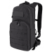 Fuel Hydration Pack: *165