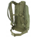 Fuel Hydration Pack: *165