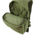 Fuel Hydration Pack: *165