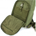Fuel Hydration Pack: *165