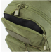 Fuel Hydration Pack: *165