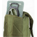 Fuel Hydration Pack: *165
