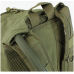 Fuel Hydration Pack: *165
