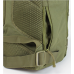 Fuel Hydration Pack: *165