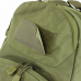 Fuel Hydration Pack: *165
