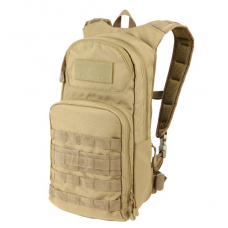 Fuel Hydration Pack: *165