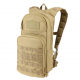 Fuel Hydration Pack: *165