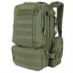 Convoy Outdoor Pack: *169