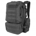 Convoy Outdoor Pack: *169