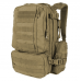 Convoy Outdoor Pack: *169