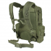 Convoy Outdoor Pack: *169