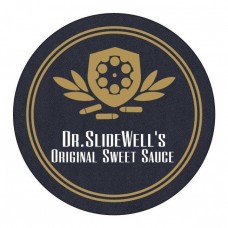 Dr. Slide Wells Sweet Sauce 1oz