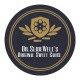 Dr. Slide Wells Sweet Sauce 1/4 oz