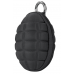 Grenade Pouch: *221043