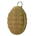 Grenade Pouch: *221043