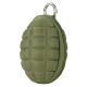 Grenade Pouch: *221043