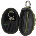 Grenade Pouch: *221043