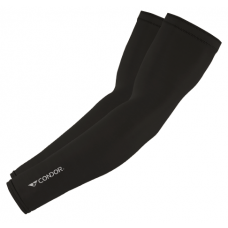 Arm Sleeves: *221110
