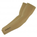 Arm Sleeves: *221110