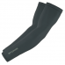 Arm Sleeves: *221110